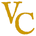 Vintage Crates UK