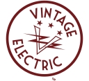 Vintage Electric