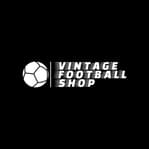 Vintage Football Shop