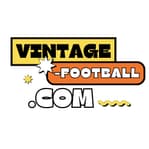 Vintage Football