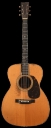 Vintage Instruments
