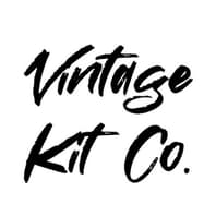 Vintage Kit