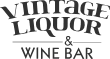 Vintage Liquors & Fine Wines