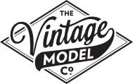 Vintage Model Company