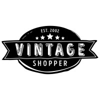 Vintage Shopper