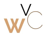 Vintage Watch Collective