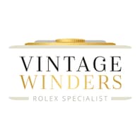 Vintage Winders