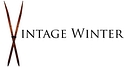 Vintage Winter