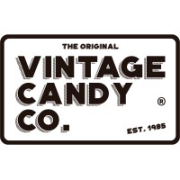 Vintage Candy Company