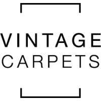 Vintagecarpets.com