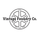 Vintage Foundry Co.