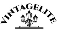 Vintagelite