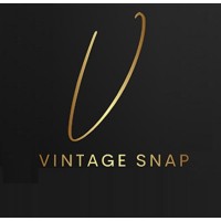 Vintagesnap