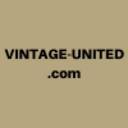 Vintage-United.com