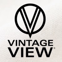 VintageView Wine Storage Systems