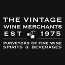 Vintagewinemerchants