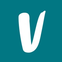 Vinted COM