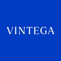Vintega