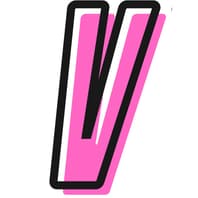 Vintejj
