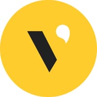 Vintiige Lighting
