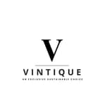 Vintique Clothing