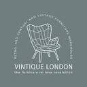 Vintique London