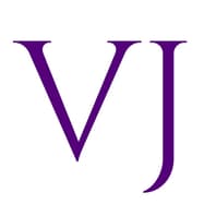 Vintiquejewellery