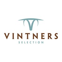 Vintners