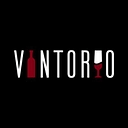 Vintorio