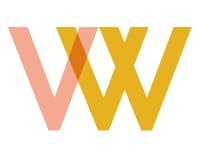 VintyWomen