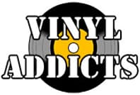 Vinyl Addicts