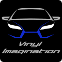 Vinyl Imagination