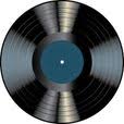 Vinyl Records