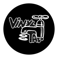 Vinyl Tap Records