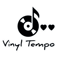 Vinyl Tempo