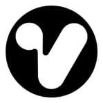 Vinylacy