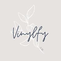 Vinylfy