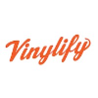Vinylify