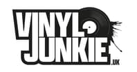 Vinyljunkie.UK