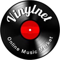 Vinylnet.co.uk / Unknown Pleasures