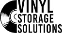 Vinyl Storage Solutions