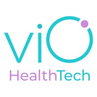 viO HealthTech