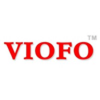 Viofo