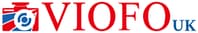 Viofouk