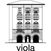 Viola1964