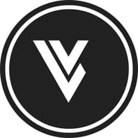 Violagifts