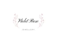 Violet Rose Jewellery