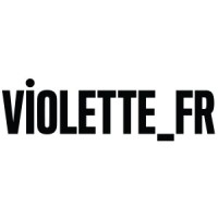 Violette Fr