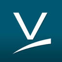 Violey
