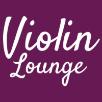 Violin Lounge